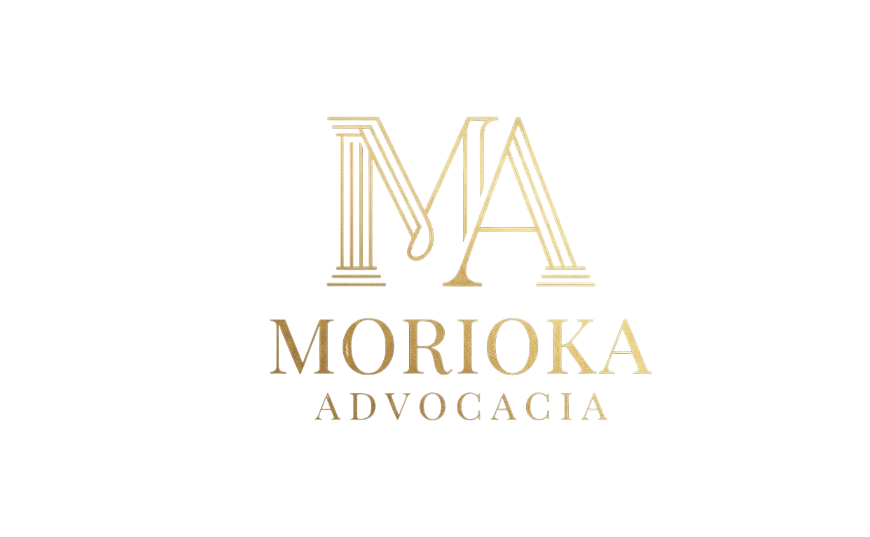 Morioka Advocacia